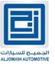Aljomaih Automotive