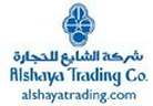 Alshaya Trading Co.