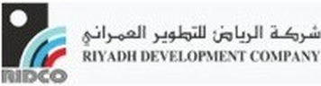 Riyadh Development Company
