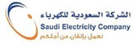 Saudi Electricity Company